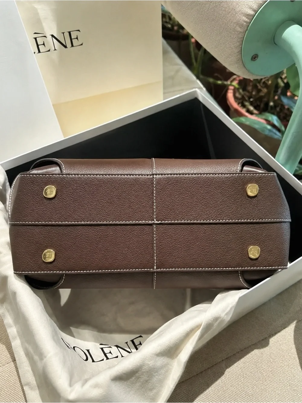 N/A elegant dark